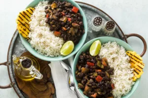 Fin de semana de comida latina: los mejores restaurantes latinos en Denver