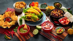 Fin de semana de comida latina: los mejores restaurantes latinos en Denver