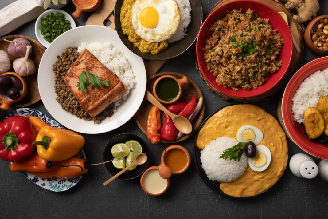 ¿Qué comer si estás en Chicago?: Estos son los mejores restaurantes latinos