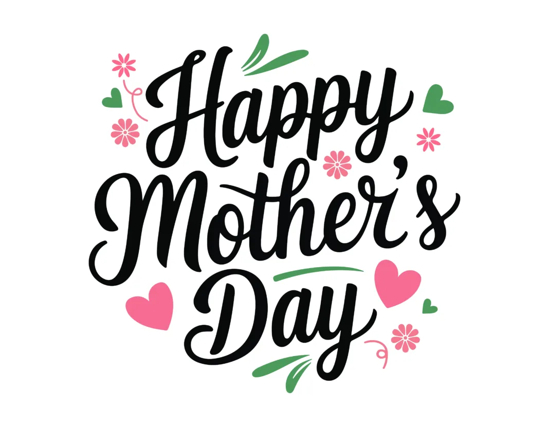 Día de la Madre en EE.UU.: significado, historia y frases para felicitar en su día