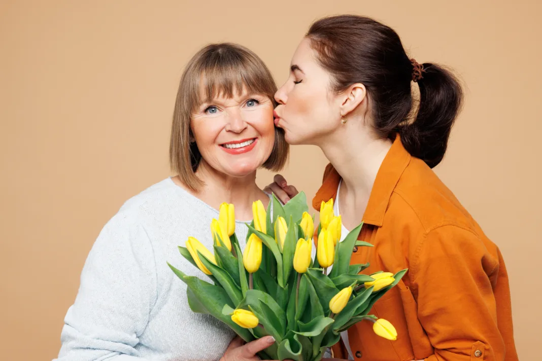 Día de la Madre: Estos son los mejores eventos en Chicago para homenajear a tu mamá