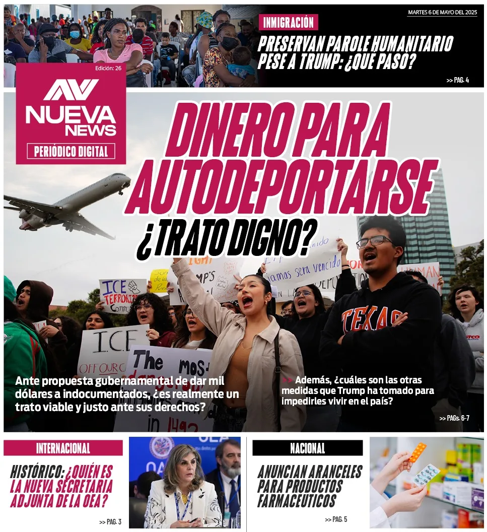 dinero-autodeportarse-2