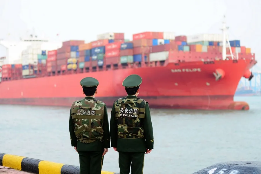 eeuu-china-aranceles-5