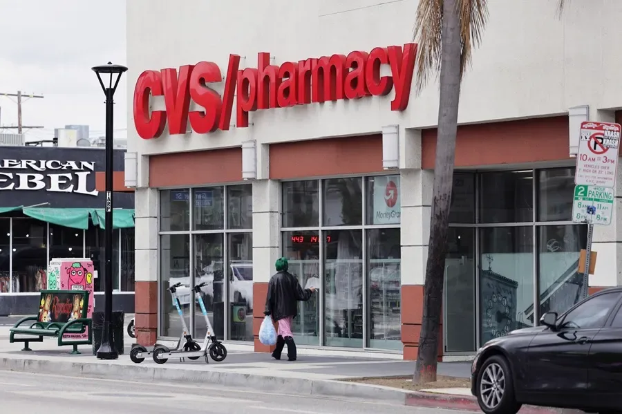 CVS anuncia cierre de 271 tiendas en EE.UU.: conoce los estados más afectados
