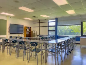 ICE detiene a estudiante venezolano de secundaria en Nueva York, ¿qué pasó?