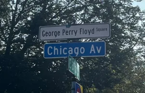Tras cinco años del asesinato de George Floyd: ¿Cómo es recordado?