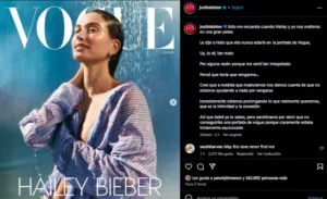 ¡De vuelta a los escenarios! Justin Bieber canta junto a SZA tras controversias