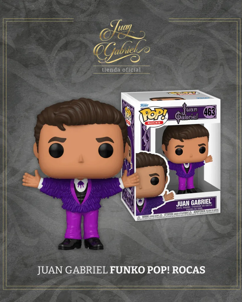 juan-gabriel-funko-pop-4