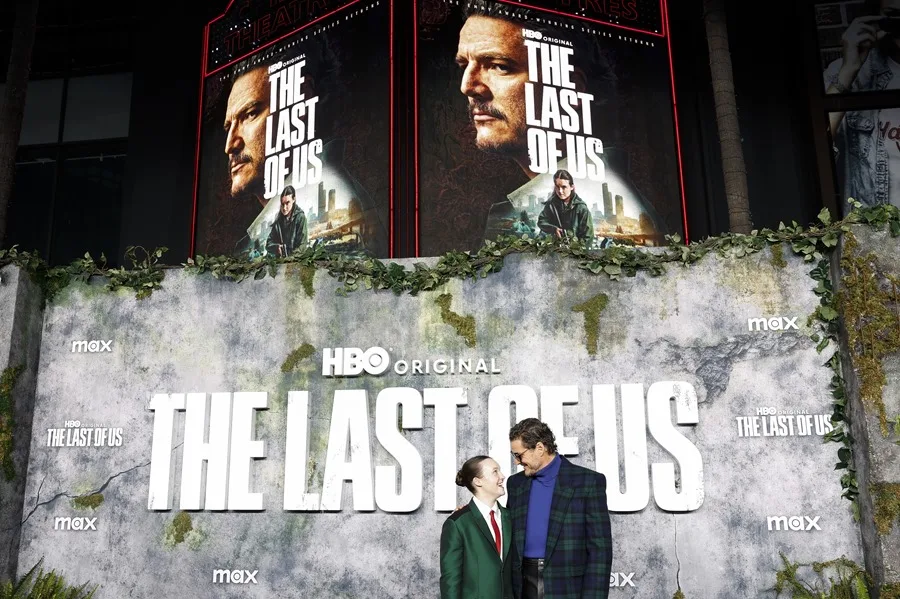 Temporada 2 de 'The Last of Us' cierra con emociones al límite: ¿Qué sucedió en su final?