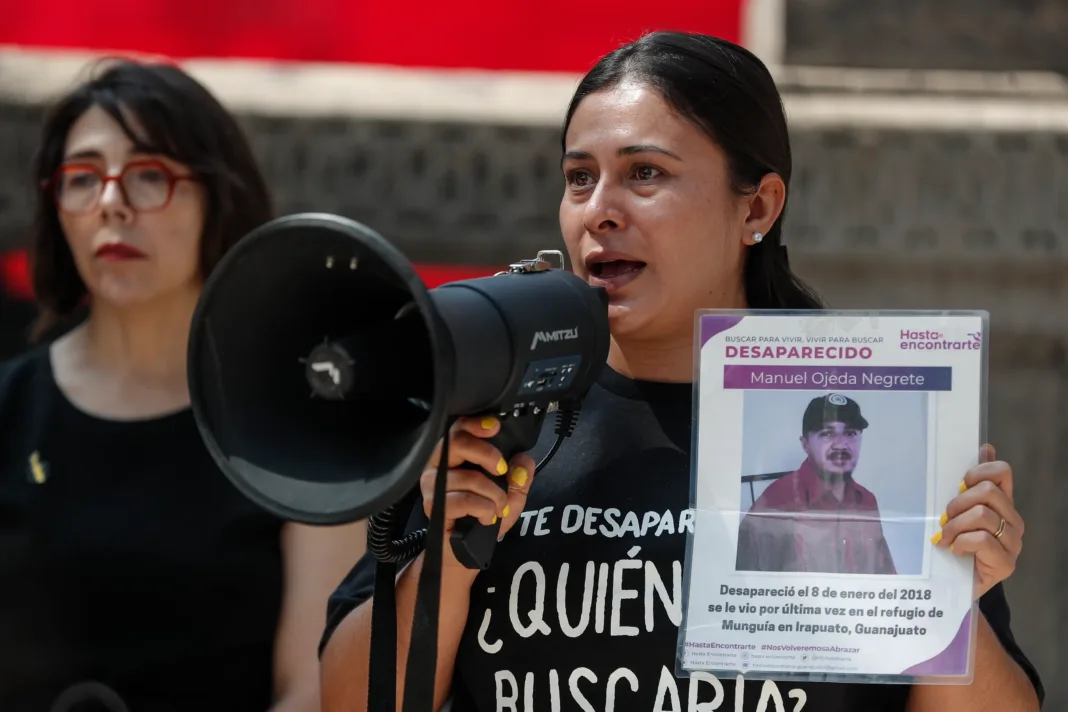 madres-buscadoras-marcha-dignidad