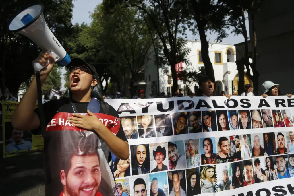 madres-buscadoras-marcha-dignidad-2
