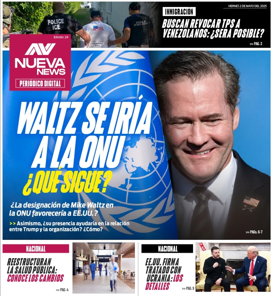 mike-waltz-onu-3