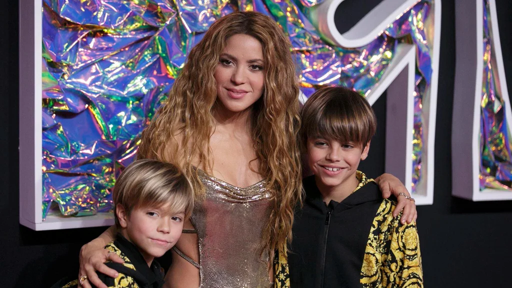 milan-sasha-shakira