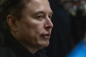 Elon Musk expresa decepción por la nueva ley fiscal impulsada por Trump: ¿Qué dijo?