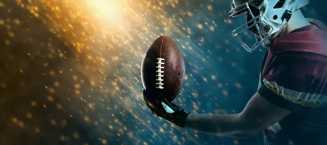 ¿Quién será el Novato del Año?: Estas son las opiniones de los expertos de la NFL