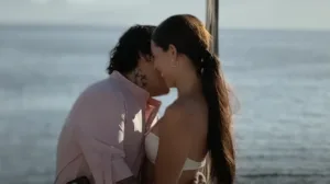 Ángela Aguilar rompe con el título “señorita”: “Prefiero que me digan señora, aunque cueste” 