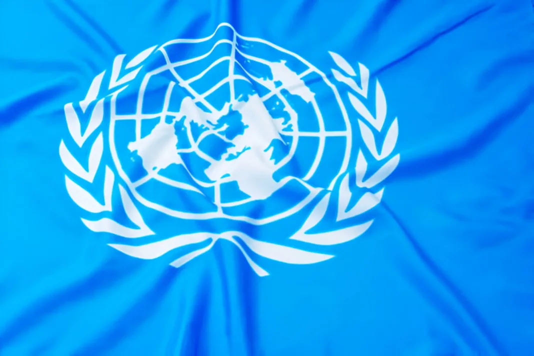 ONU se une a EE.UU. en programa de 'autodeportación' de migrantes: conoce los detalles