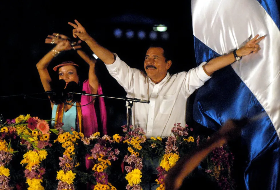 onu-nicaragua-2