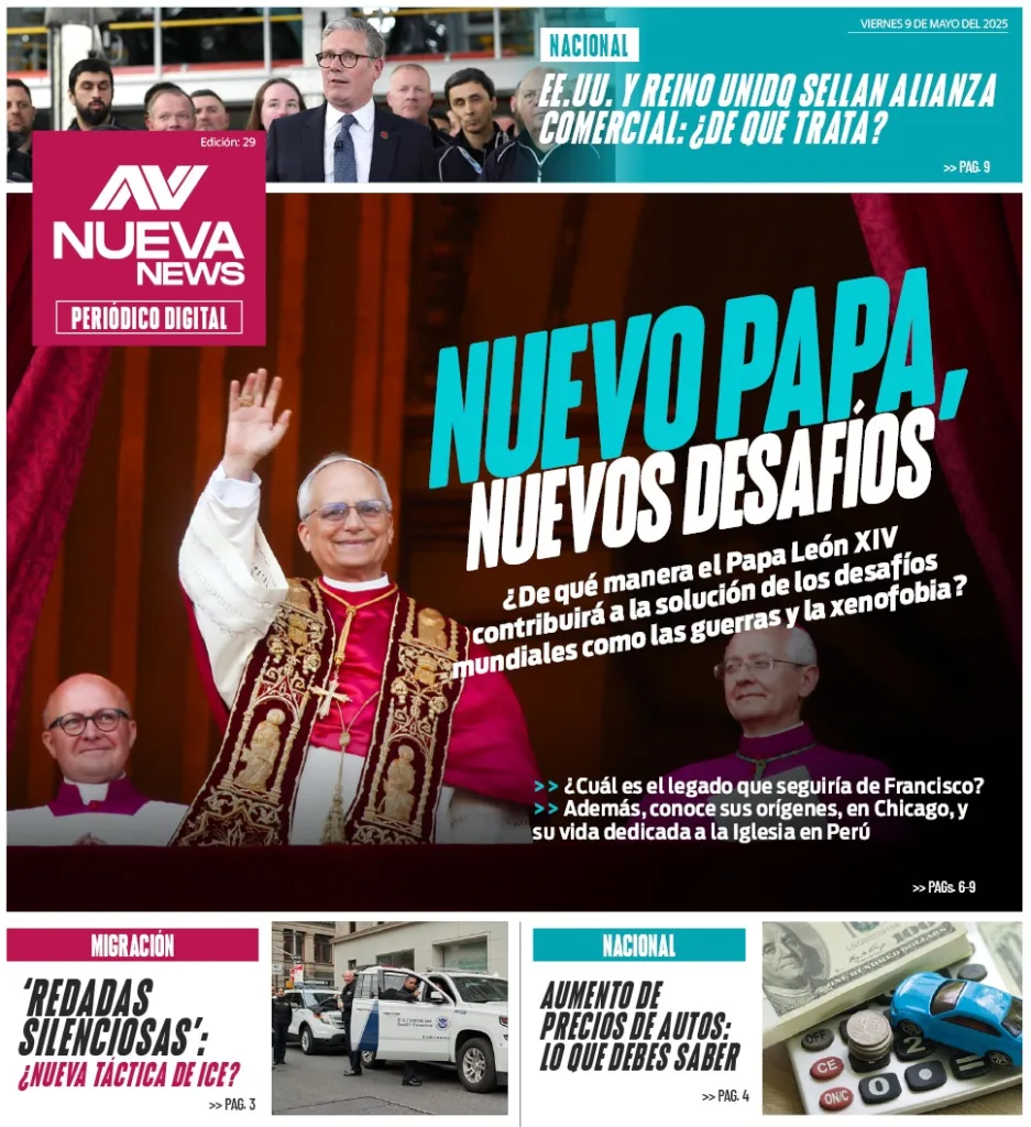 papa-desafíos-2