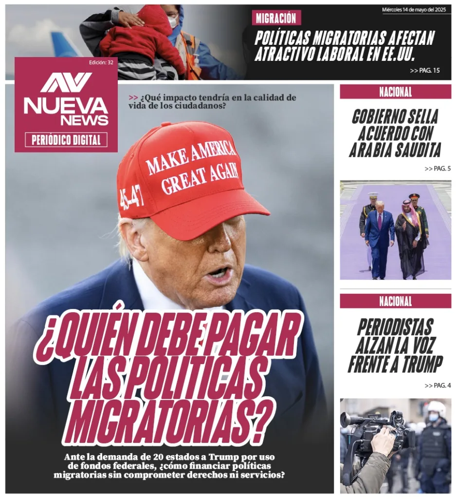 politicas-migratorias-trump-3