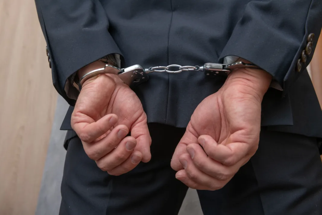 Operativo en Puerto Rico termina con arresto de 53 dominicanos