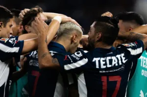 La batalla por las semifinales: Toluca vs Monterrey en la Liga MX