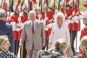 Oferta polémica: Trump sugiere a Canadá ser el estado 51 por seguridad 'gratis'