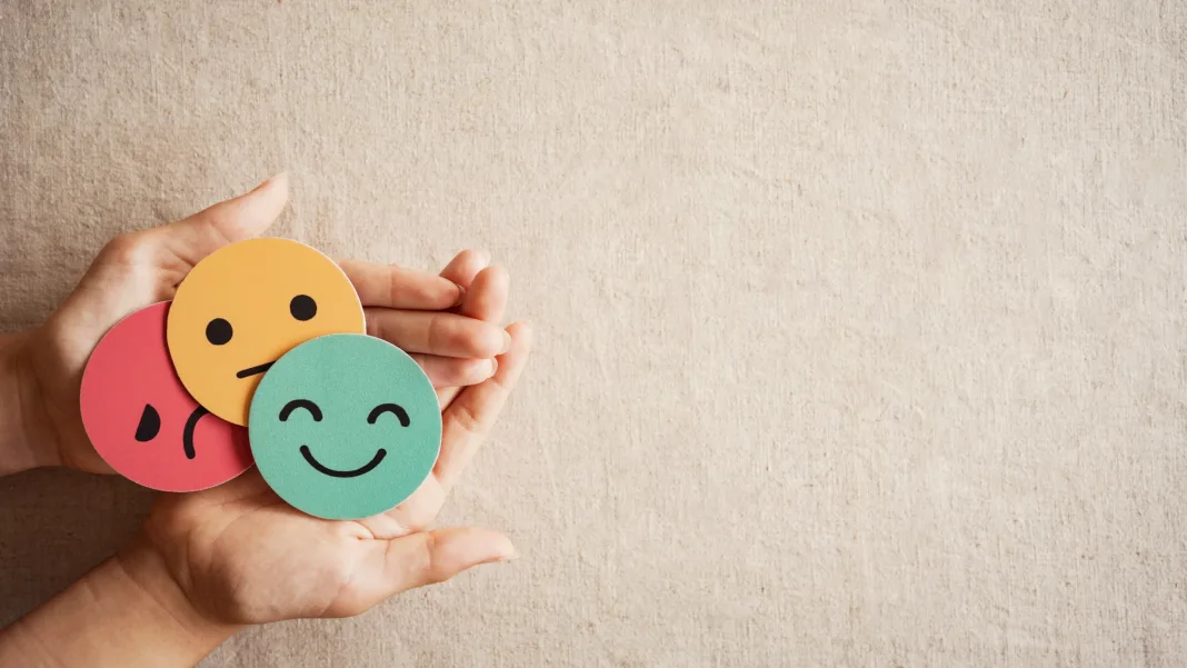 Mayo: Mes para concientizar sobre la salud mental y el bienestar emocional
