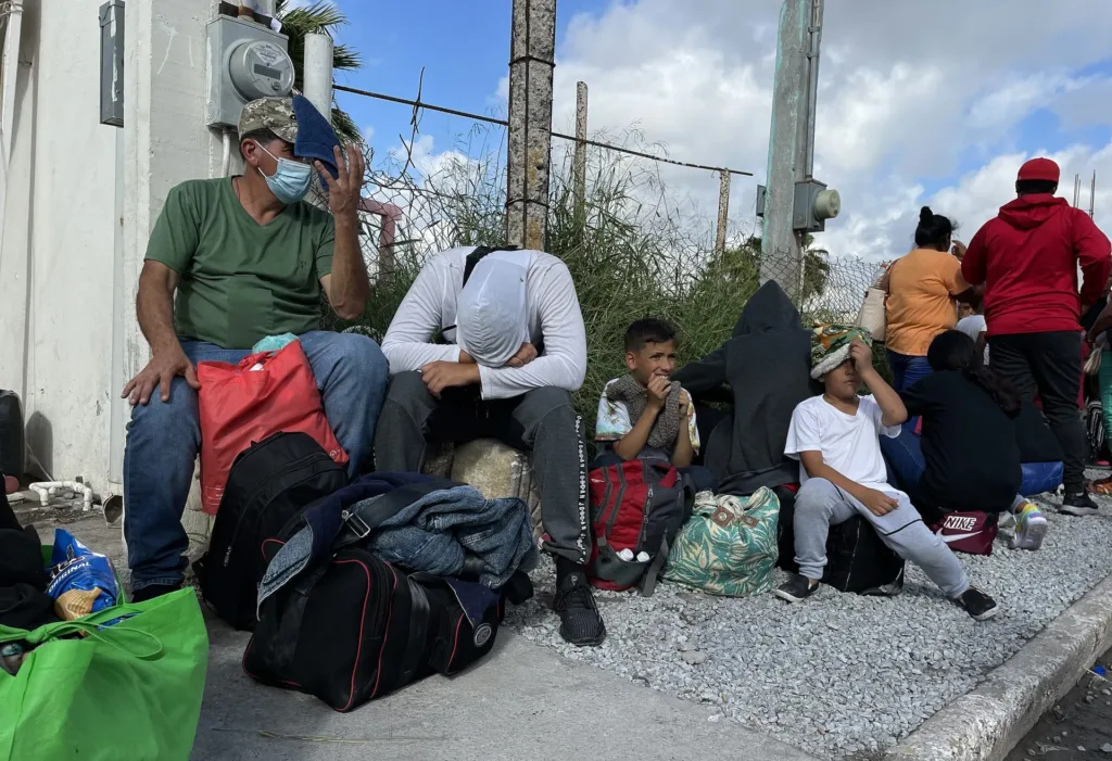 salud-mental-migrantes-2