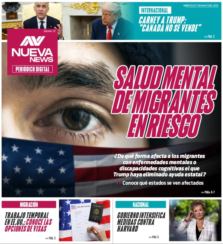 salud-mental-migrantes-3