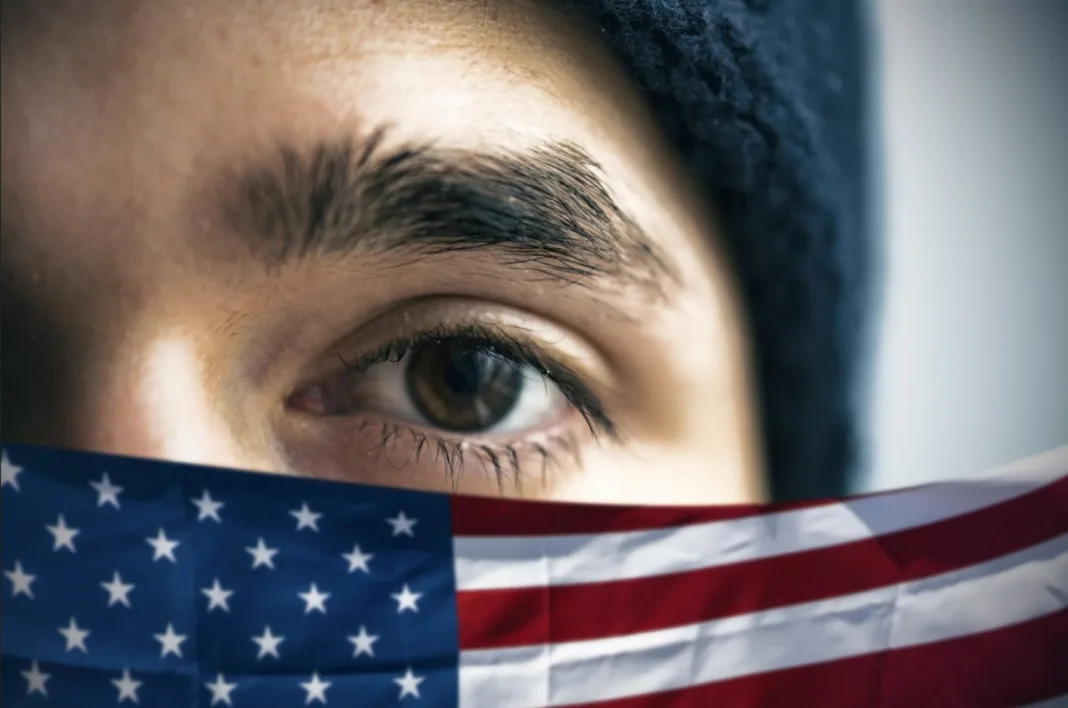 salud-mental-migrantes-4