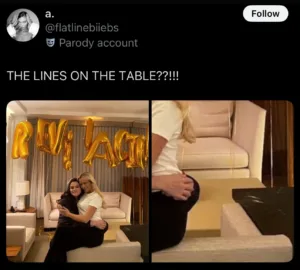 ¿Selena Gomez consume drogas? La cantante desata rumores tras controversial foto