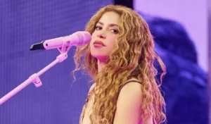 Shakira modifica letra de su canción, ¿cómo reemplazo la referencia a Piqué?