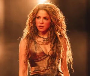 Shakira modifica letra de su canción, ¿cómo reemplazo la referencia a Piqué?