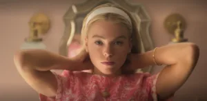 Drama y mitología: "Sirenas", la nueva impactante serie de Netflix