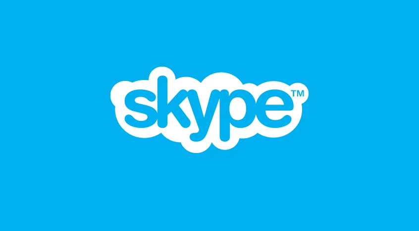 Fin de una era con Skype: ¿por qué Microsoft prefiere enfocarse en Teams?