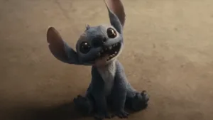 Buenas noticias para Disney: "Lilo & Stitch" podría recaudar cifra récord en su debut