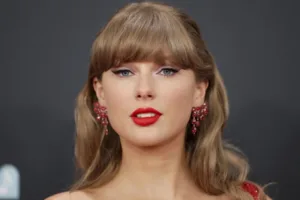 ¡Swifties, buenas noticias! Taylor Swift recupera el derecho de sus álbumes