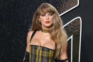 El fin de las 'Taylor's Version': Conoce cómo Swift podría recuperar sus grabaciones originales
