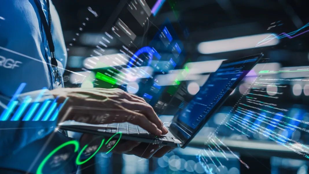 IA, 6G y más: MediaTek revela 5 tendencias tecnológicas