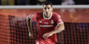 toluca 2