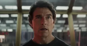 Tom Cruise celebra el rotundo éxito de 'Misión Imposible: Sentencia Final': ¿Cuánto recaudó?