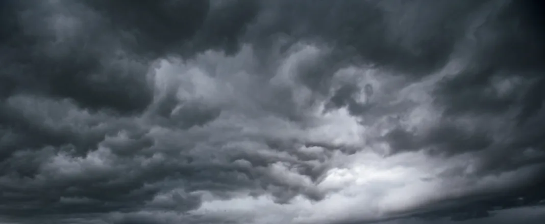 Emergencia climática en EE.UU.: tormentas dejan 6 muertos y millones bajo amenaza