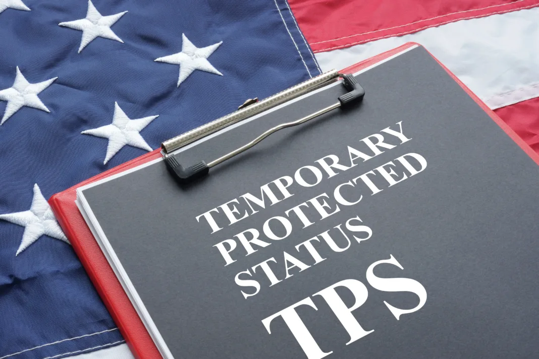Atención, migrantes en EE.UU.: Estas son las diferencias claves entre asilo y TPS