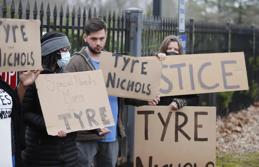 tyre-nichols-absolución