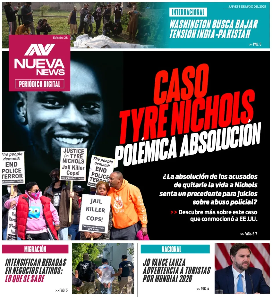 tyre-nichols-absolución
