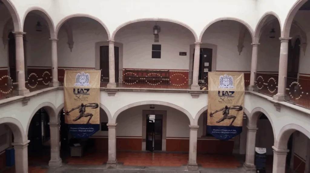 universidad-zacatecas-4