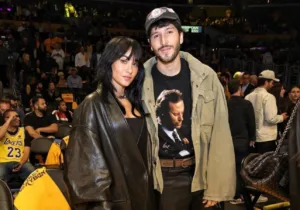 Sebastián Yatra rompe el silencio sobre su ruptura con Aitana, ¿qué dijo el artista colombiano?