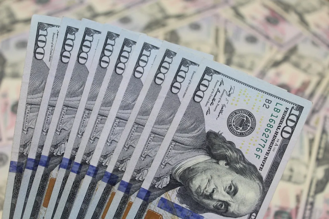 ¡Que no se te pase! Conoce las fechas de pago del seguro social en EE.UU.