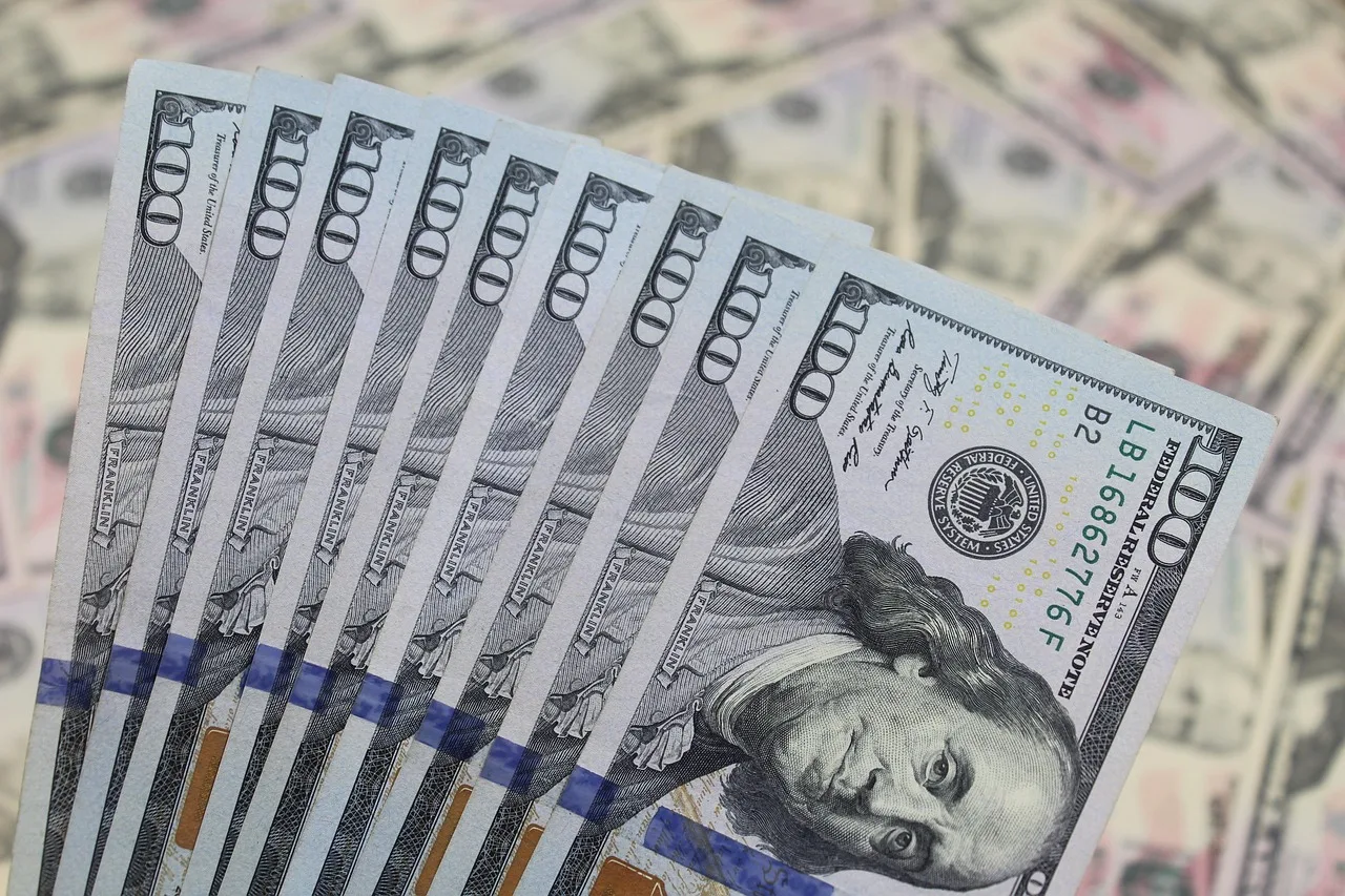 ¡Que no se te pase! Conoce las fechas de pago del seguro social en EE.UU.
